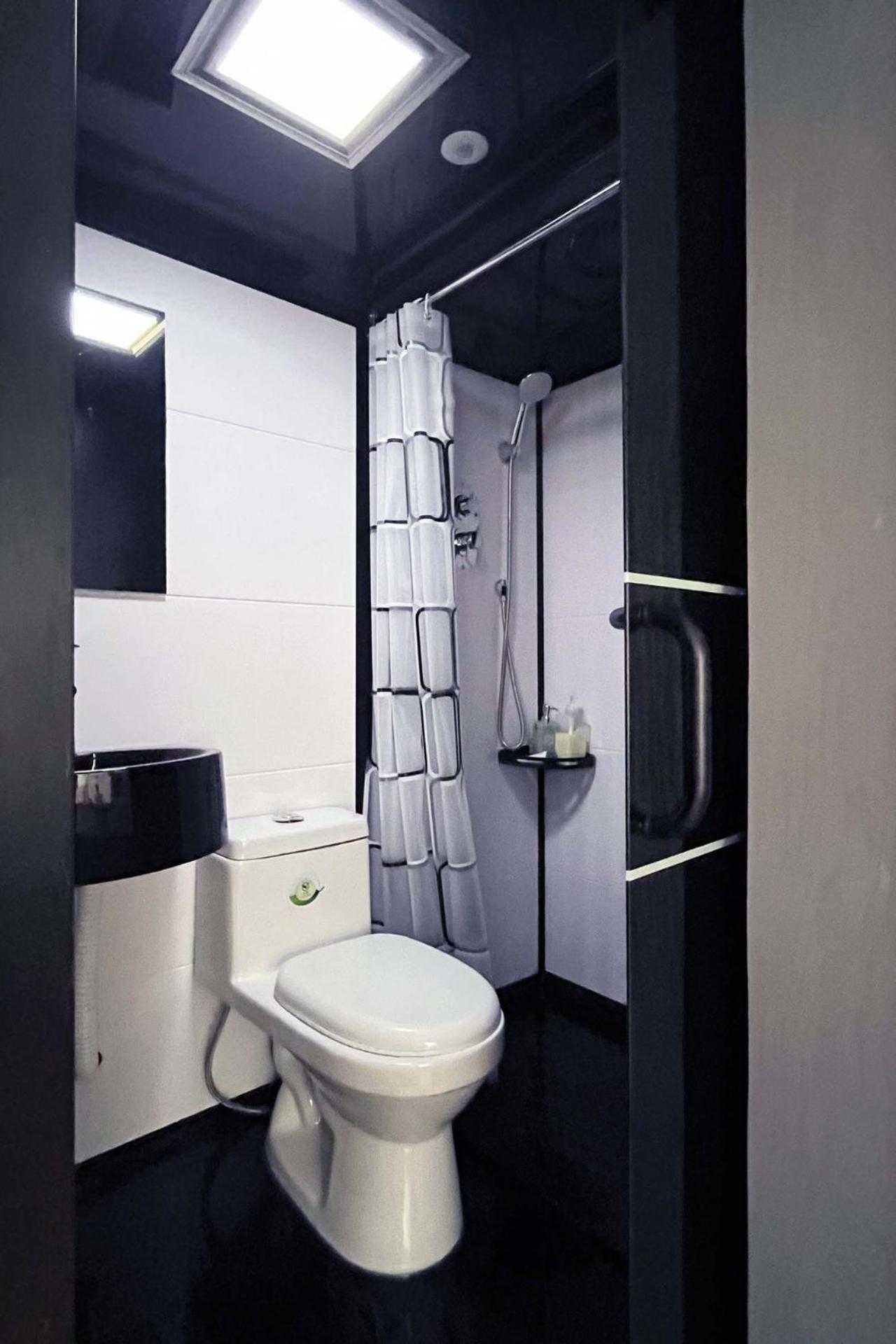 Hostel Hakone Lumi Екстериор снимка